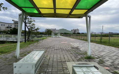 IMG_0997.jpeg