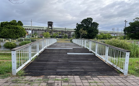 IMG_0999.jpeg