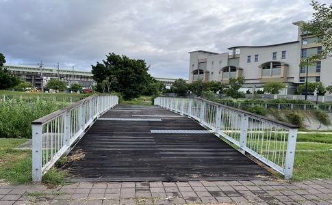 IMG_1002.jpeg