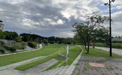 IMG_1003.jpeg
