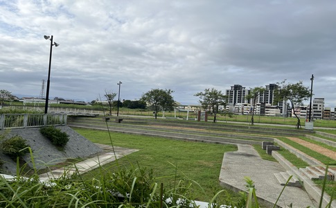 IMG_1026.jpeg