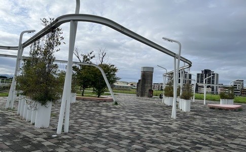 IMG_1027.jpeg